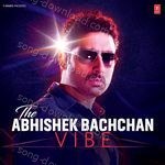 The Abhishek Bachchan Vibe - Anuradha Paudwal Song Download